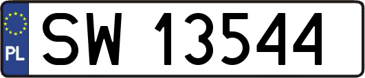 SW13544