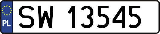 SW13545