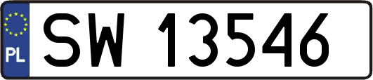SW13546