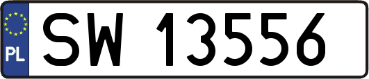 SW13556