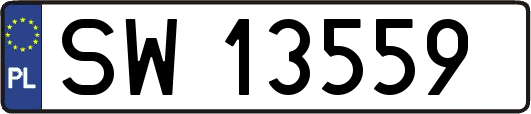 SW13559