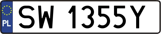 SW1355Y