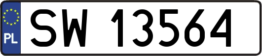SW13564