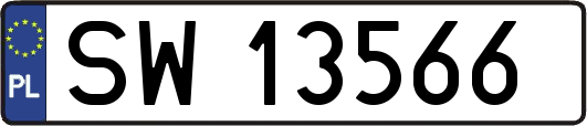 SW13566