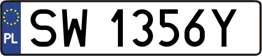 SW1356Y