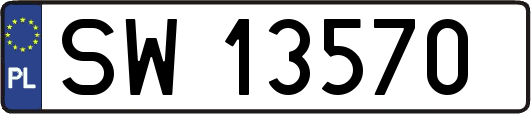 SW13570