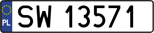 SW13571