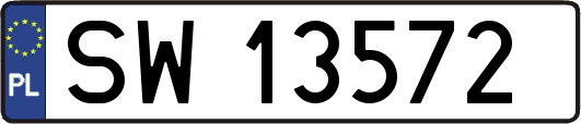 SW13572