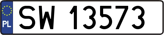 SW13573