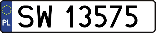 SW13575