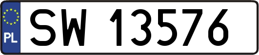 SW13576