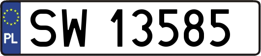 SW13585