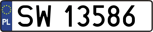 SW13586
