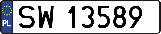 SW13589