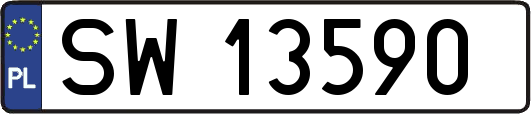 SW13590