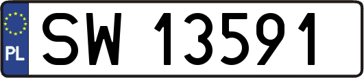 SW13591