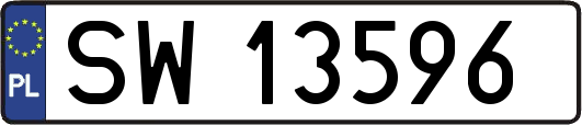 SW13596