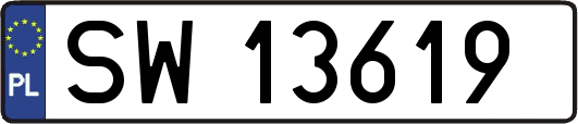 SW13619