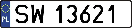 SW13621