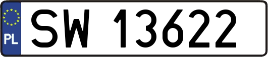 SW13622