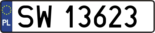 SW13623
