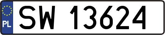 SW13624
