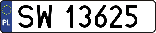 SW13625