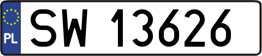 SW13626