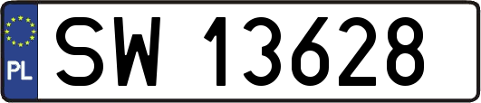 SW13628