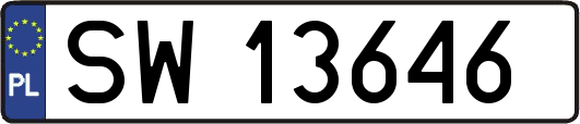 SW13646