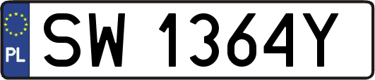 SW1364Y