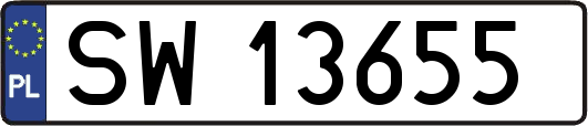 SW13655