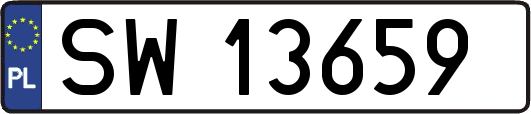 SW13659