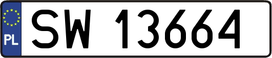 SW13664