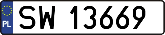 SW13669