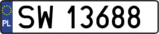 SW13688