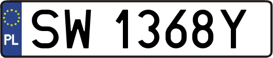 SW1368Y