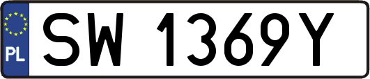 SW1369Y