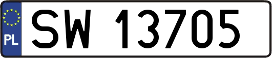 SW13705