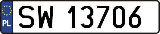 SW13706