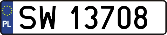 SW13708