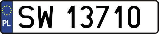 SW13710