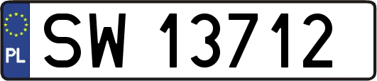 SW13712