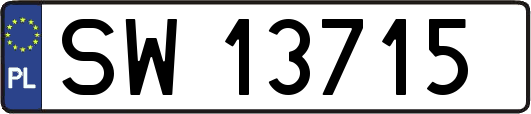 SW13715