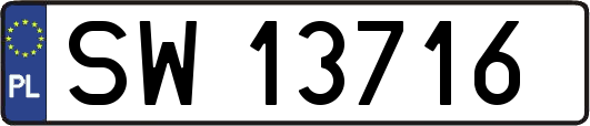 SW13716