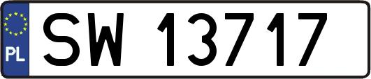 SW13717