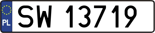 SW13719