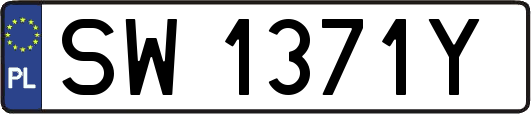 SW1371Y