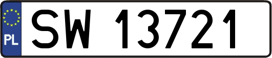 SW13721