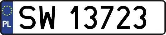 SW13723